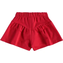 Kids Up Baby Outfit Sets><noscript><img width=