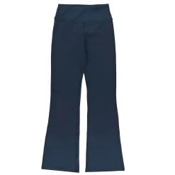 Kids Look Cherries Flare Legging 7-14y