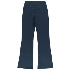Kids Look Cherries Flare Legging 7-14y
