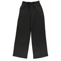 Kids Look Cherries Flare Pants 7-14y