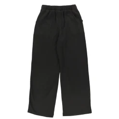 Kids Look Cherries Flare Pants 7-14y