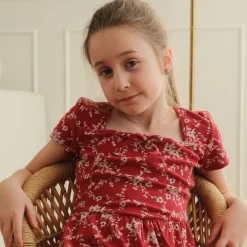 Kids Look Dresses & Rompers><noscript><img width=