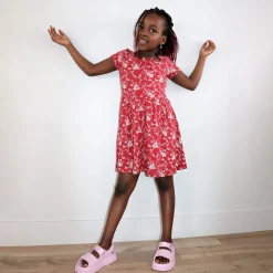Kids Look Dresses & Rompers><noscript><img width=