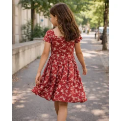 Kids Look Dresses & Rompers><noscript><img width=