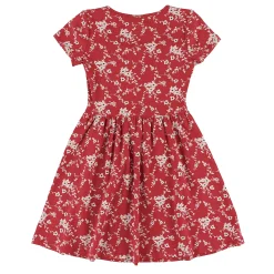 Kids Look Dresses & Rompers><noscript><img width=