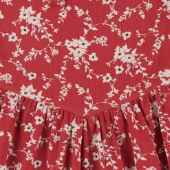 Kids Look Dresses & Rompers><noscript><img width=