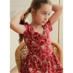 Kids Look Dresses & Rompers><noscript><img width=
