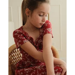 Kids Look Dresses & Rompers><noscript><img width=