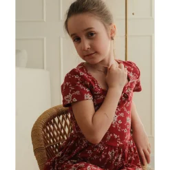 Kids Look Dresses & Rompers><noscript><img width=