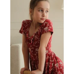 Kids Look Dresses & Rompers><noscript><img width=