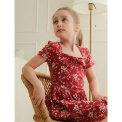Kids Look Dresses & Rompers><noscript><img width=