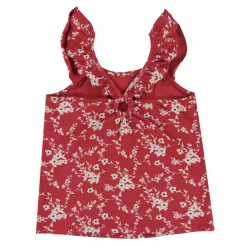Kids Look Tops><noscript><img width=
