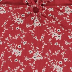 Kids Look Tops><noscript><img width=