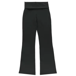 Kids Look Leggings & Jeggings>Cherries Fold Over Legging7-14y