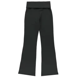 Kids Look Leggings & Jeggings>Cherries Fold Over Legging7-14y