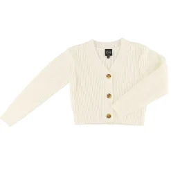 Kids Look Fleeces And Sweatshirts|Tops><noscript><img width=
