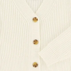 Kids Look Fleeces And Sweatshirts|Tops><noscript><img width=