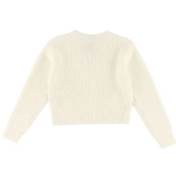 Kids Look Fleeces And Sweatshirts|Tops><noscript><img width=