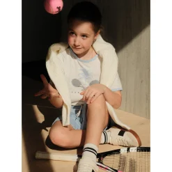 Kids Look Fleeces And Sweatshirts|Tops><noscript><img width=