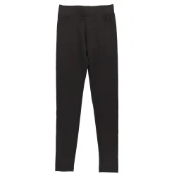 Kids Look Cherries Legging 7-14y