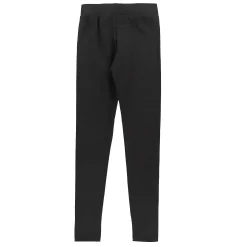 Kids Look Cherries Legging 7-14y