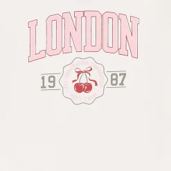 Kids Look Fleeces And Sweatshirts|Tops><noscript><img width=
