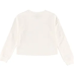 Kids Look Fleeces And Sweatshirts|Tops><noscript><img width=