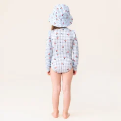 Kids Nano Swimsuits><noscript><img width=