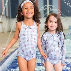 Kids Nano Swimsuits><noscript><img width=