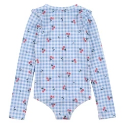 Kids Nano Swimsuits><noscript><img width=
