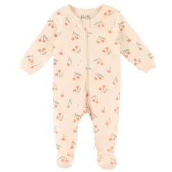 Roche Ciseaux Cherries Pajamas premature-30m
