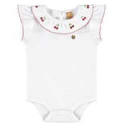 Up Baby Dresses, Skirts & Outfits><noscript><img width=