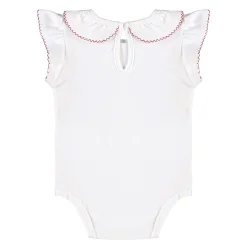 Up Baby Dresses, Skirts & Outfits><noscript><img width=