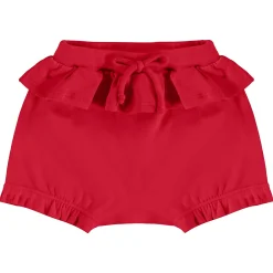 Up Baby Dresses, Skirts & Outfits><noscript><img width=
