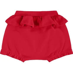 Up Baby Dresses, Skirts & Outfits><noscript><img width=