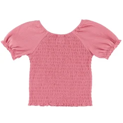 Kids Look Tops><noscript><img width=