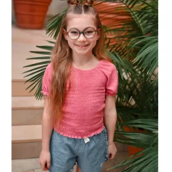 Kids Look Tops><noscript><img width=
