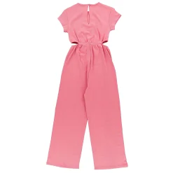 Kids Look Dresses & Rompers><noscript><img width=
