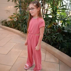 Kids Look Dresses & Rompers><noscript><img width=