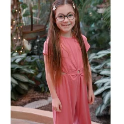 Kids Look Dresses & Rompers><noscript><img width=