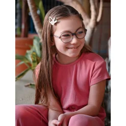 Kids Look Dresses & Rompers><noscript><img width=