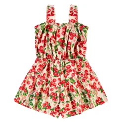 Kids Up Baby Dresses & Rompers|Rompers & Jumpsuits><noscript><img width=
