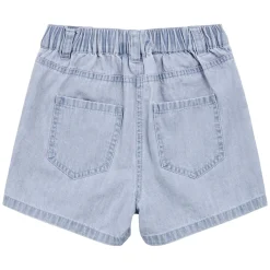 Kids Miles Shorts & Bermuda><noscript><img width=