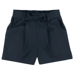 Kids Look Cherries Shorts 7-14y