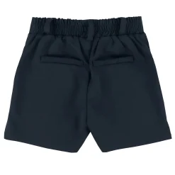 Kids Look Cherries Shorts 7-14y