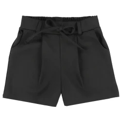 Kids Look Cherries Shorts 7-14y