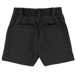 Kids Look Cherries Shorts 7-14y