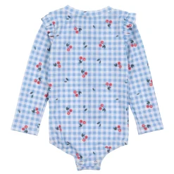 Nano Swimsuits><noscript><img width=