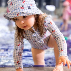 Nano Swimsuits><noscript><img width=