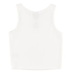 Kids Look Tops><noscript><img width=